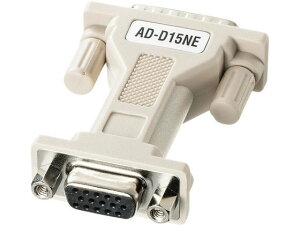 y񂹁zTTvC j^ϊA_v^ AD-D15NEK fBXvCP[u DVI VGA DisplayPort PCpP[u P[u d^bv zp[c Ɠd