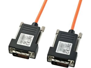 y񂹁zTTvC DVIt@CoP[u VON 50m KC-DVI-FB50K fBXvCP[u DVI VGA DisplayPort PCpP[u P[u d^bv zp[c Ɠd