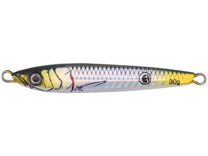 y񂹁zissei CY lR^ 40g 022 CVO[ V[oX q }S` ^WO A[ \gEH[^[ ނ AEghA