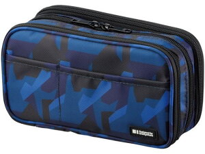 y񂹁zqgu yP[X [ubN^Cv] gv lCr[Jt[W y yX^h yP[X fXNgbv[ fXN