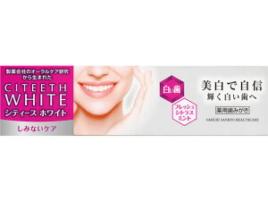 y񂹁zO VeB[XzCg ݂ȂPA 110g ݂͂ I[PA