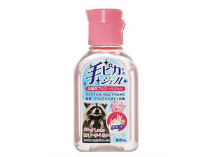 ���i�摜