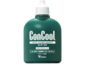 EGebN RN[F 100mL }EXEHbV L΍ I[PA