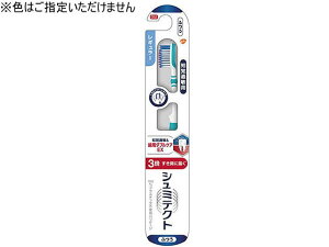 y񂹁zON\X~XNC V~eNg _uPAEXnuV M[ tcE uV ӂ ݂͂ I[PA