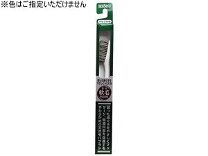 y񂹁zGrX уnuV B-N350 1{ uV 炩 I[PA