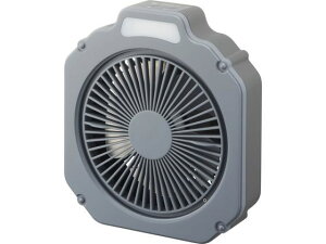 hEVV Wind GEAR14 FBX-141BSGY