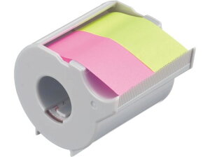 }g bN[e[v O[Jb^[ 25mm×10m [Y& e[v ӂ CfbNX  m[g