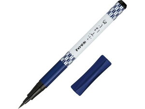 ؂Ă ؂ĂMӂł͂ H XGFD40CA1-A Zn My NM fXNy