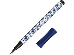 ؂Ă ؂ĂMӂł͂ ̗t XGFD40CA3-A Zn My NM fXNy