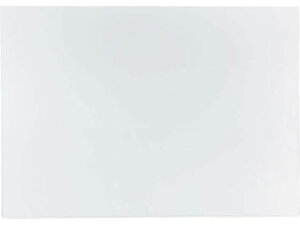 y񂹁zCI \tgJ[hP[X(^Cv) r A2 \tg^Cv J[hP[X hLgL[ t@C