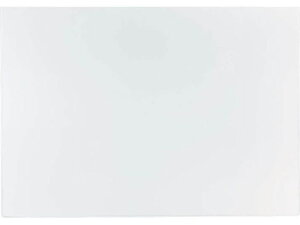 y񂹁zCI PP\tgJ[hP[X A2 A2-SC \tg^Cv J[hP[X hLgL[ t@C