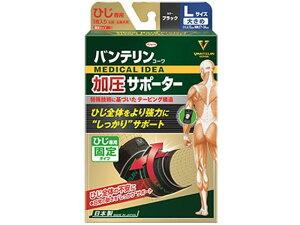 ���i�摜
