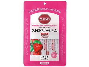 n[o[ }[r[ Xgx[W 13g×10{ W y[Xg ݂͂ H Hi