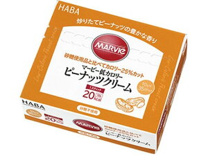 y񂹁zn[o[ }[r[ s[ibcN[ 10g×35{ W y[Xg ݂͂ H Hi