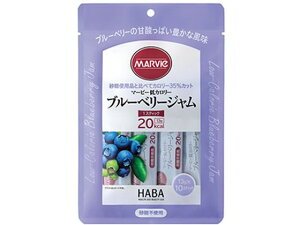 y񂹁zn[o[ }[r[ u[x[W 13g×10{ W y[Xg ݂͂ H Hi