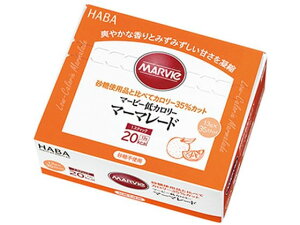 y񂹁zn[o[ }[r[ }[}[h 13g×35{ W y[Xg ݂͂ H Hi