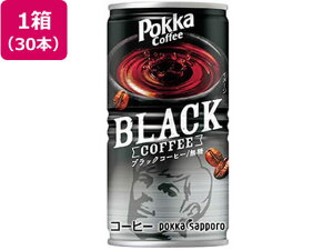 y񂹁z|bJTb| |bJR[q[ ubN  185g×30{ ʃR[q[  R[q[ 