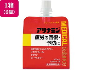 y񂹁zAi~ Ai~ fBJoX O[vt[c100ml 6R