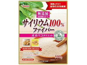 y񂹁zR{ TCE100% t@Co[ 500g