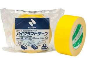 y񂹁zj`o nCNtge[v No.321 50mm×50m  321WC2-50 Ntge[v Ke[v Se[v 