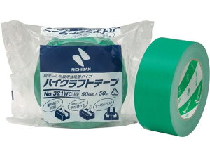 y񂹁zj`o nCNtge[v No.321 50mm×50m  321WC3-50 Ntge[v Ke[v Se[v 