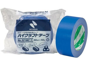 y񂹁zj`o nCNtge[v No.321 50mm×50m  321WC4-50 Ntge[v Ke[v Se[v 