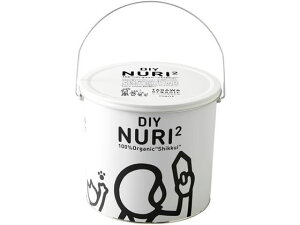 y񂹁zcY NURI2 5kg N[CG[ 105954 h {  y z