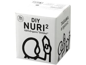 y񂹁zcY NURI2 18kg x_[ 105965 h {  y z