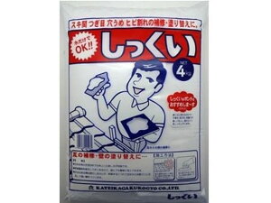 y񂹁zƒ뉻wH  4kg 106601 h {  y z