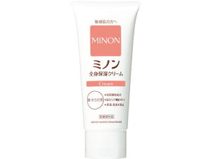 y񂹁zO ~m SgێN[ 90g {fBN[ WF oX {fBPA XLPA