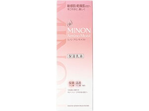 O ~m A~mCXg CXg`[W ~N 100g q bϕi XLPA