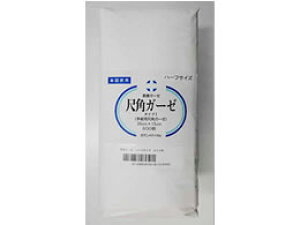 y񂹁zTfBJ ڊpK[[ n[tTCY 600 K[[ eK[[  q