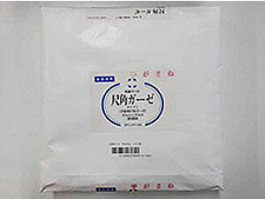 y񂹁zTfBJ ڊpK[Z  300 K[[ eK[[  q