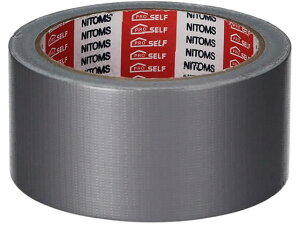 jgY prCpe[v 48mm×10m J3910 Ce[v Ce[v V[Oe[v Ke[v Se[v