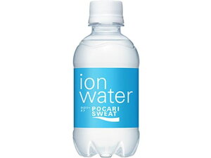 ��ː��� �|�J���X�G�b�g �C�I���E�H�[�^�[ 250mL �y�b�g�{�g�� �X�|�[�c�h�����N ���� �W���[�X