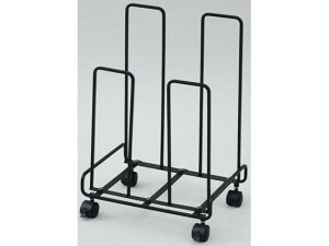 YAMAZEN _{[[S RDSW-165(BK) _{[֗ zp_{[ z 