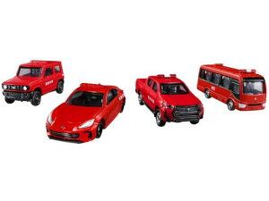 y񂹁z^Jg~[ g~J X邼!hԗZbg g~J[h g~J^E g~J  zr[ Q[ av