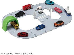 y񂹁z^Jg~[ g~J^E ݂񂽂!x[VbNǂZbg g~J cߋ xr[ߋ 