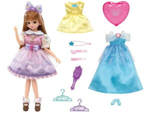 y񂹁z^Jg~[ ߂݂郊J MtgZbg LD-01 J l` ʂ 