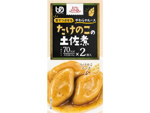 y񂹁za Go[X}C ̂̓yϕ[X 60g×2