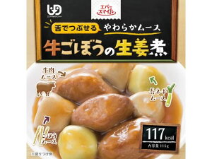 y񂹁za Go[X}C ڂ̐Iϕ[X 115g H  