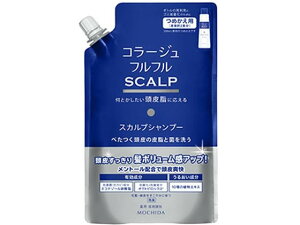 ���i�摜