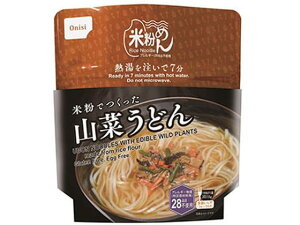 y񂹁zHi ĕłR؂ǂ71.5g