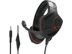 y񂹁zGR Q[~OwbhZbg L ϊP[ut }CN HS-G50BK wbhz Cz I[fBI er Ɠd