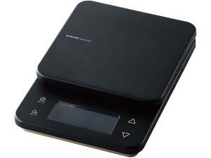 y񂹁zGR Lb`XP[ fW^XP[ ͂ő3kg HCS-KSA02BK vʃc[ ͂ xv  ~[ Lb`