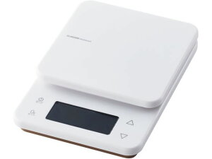 �y�����񂹁z�G���R�� �L�b�`���X�P�[�� �f�W�^���X�P�[�� �͂���ő�3kg HCS-KSA02WH �v�ʃc�[�� �͂��� ���x�v �������� �~�[ �L�b�`��