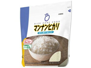 y񂹁zːHi }iqJeʃ^Cv1.5kg