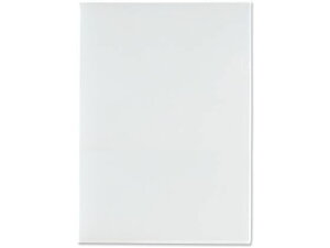 y񂹁zvX NA[z_[ B4 10 NA[ 88516 FL-212HO A4 Ft NAz_[ t@C