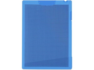 y񂹁zvX Nbvt{[hz_[ Jt[W A4 }u[ 89484 A4 Ft NAz_[ t@C