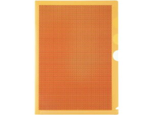 vX d؂tz_[ Jt[W 3|Pbg A4 IW 89583 A4 Ft^Cv NAz_[ t@C